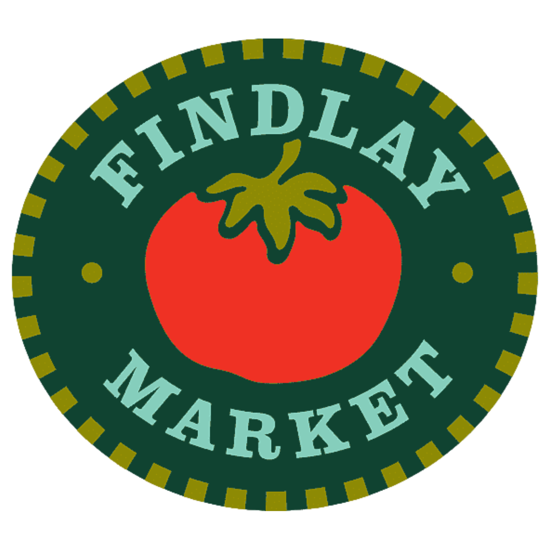 Findlay Market