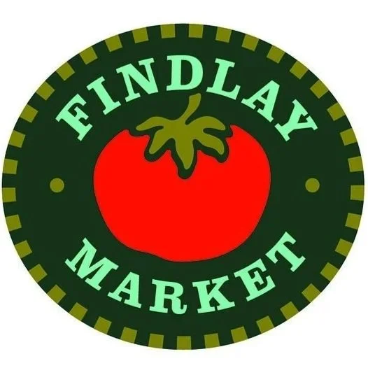 Findlay Market