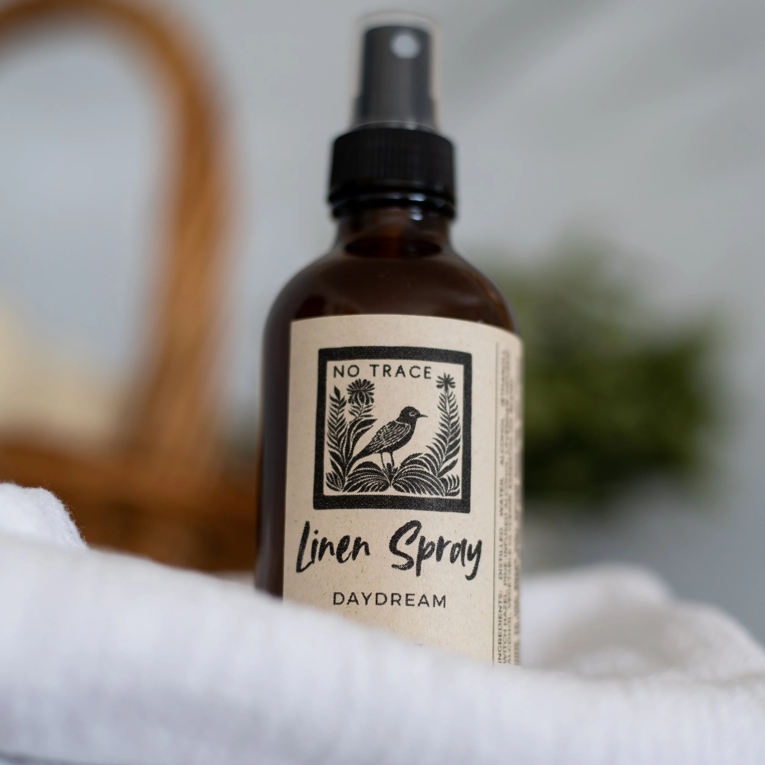 Linen Spray_Daydream.jpg