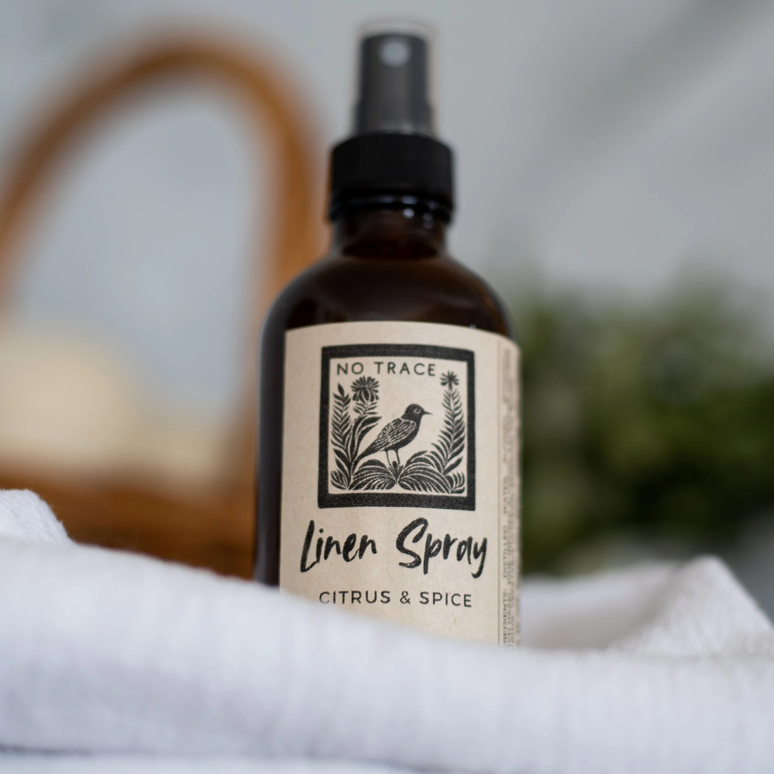 Linen Spray_Citrus & Spice.jpg