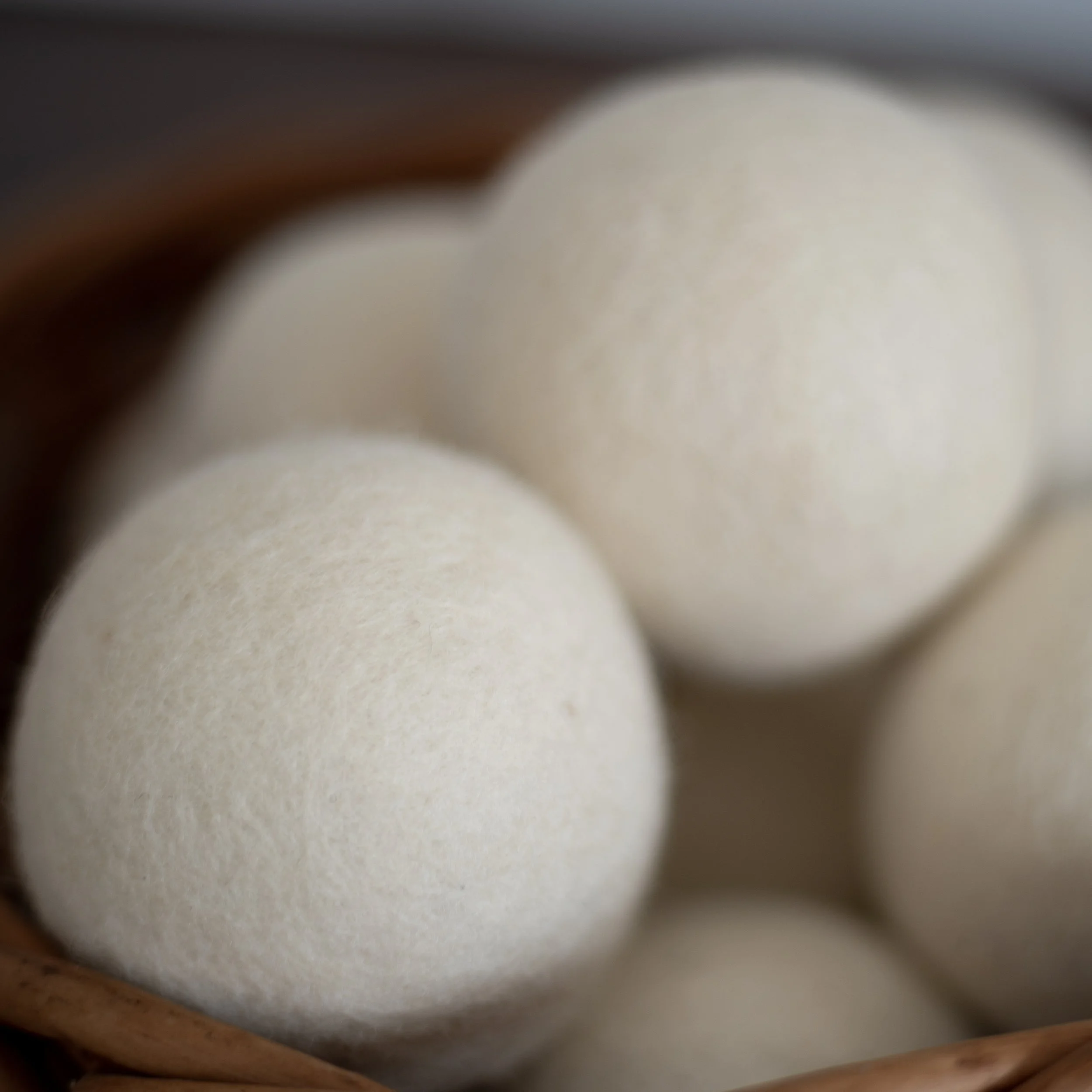 Wool Dryer Balls Detail.jpg