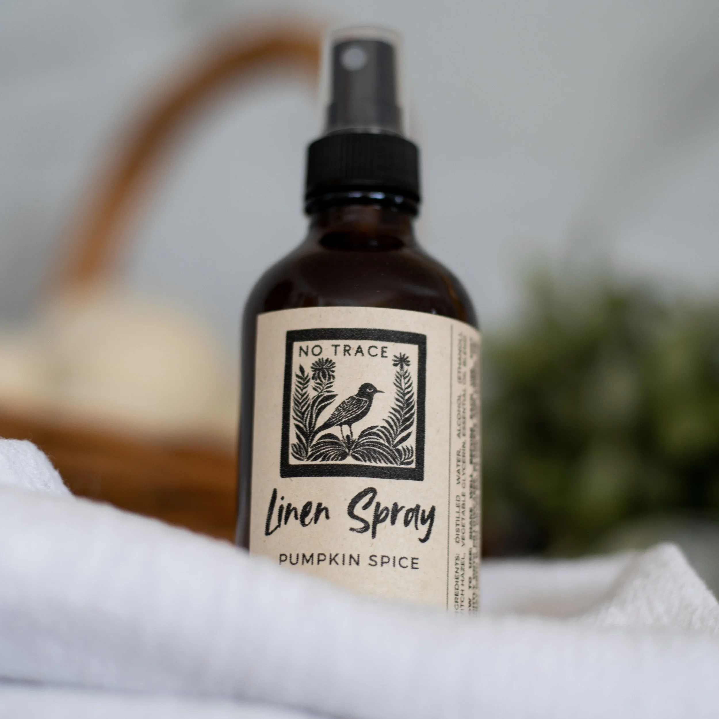 Linen Spray_Pumpkin.jpg