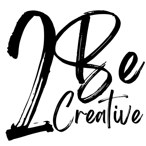 2Be Creative Studios