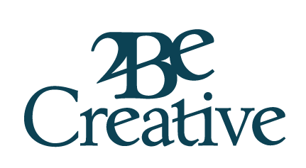 2Be Creative Studios