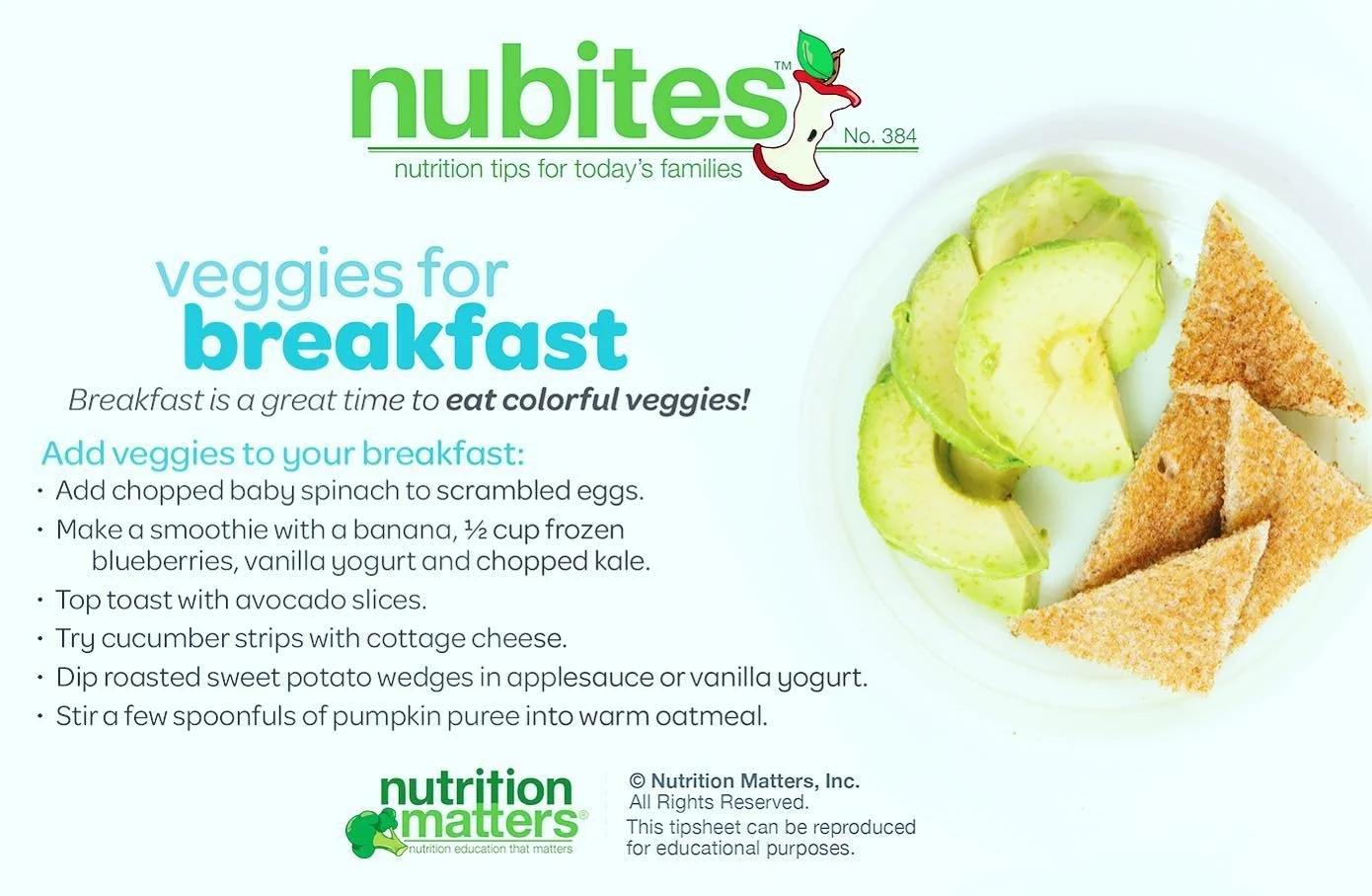 Veggies for breakfast&hellip; great way to start the day.
