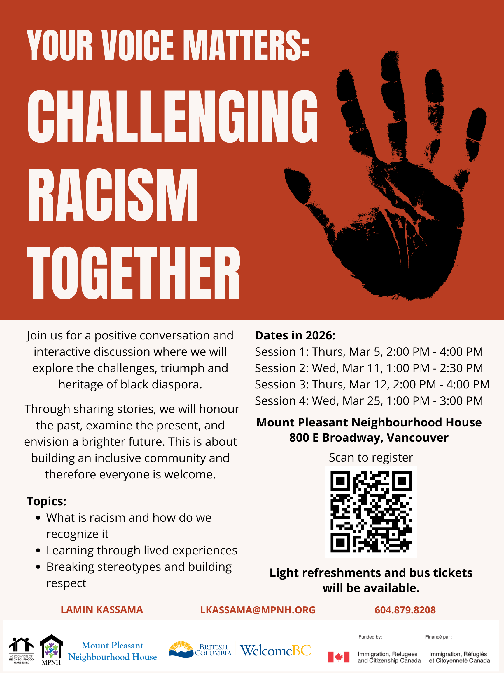 Anti-Racism 2026 - MPNH.png