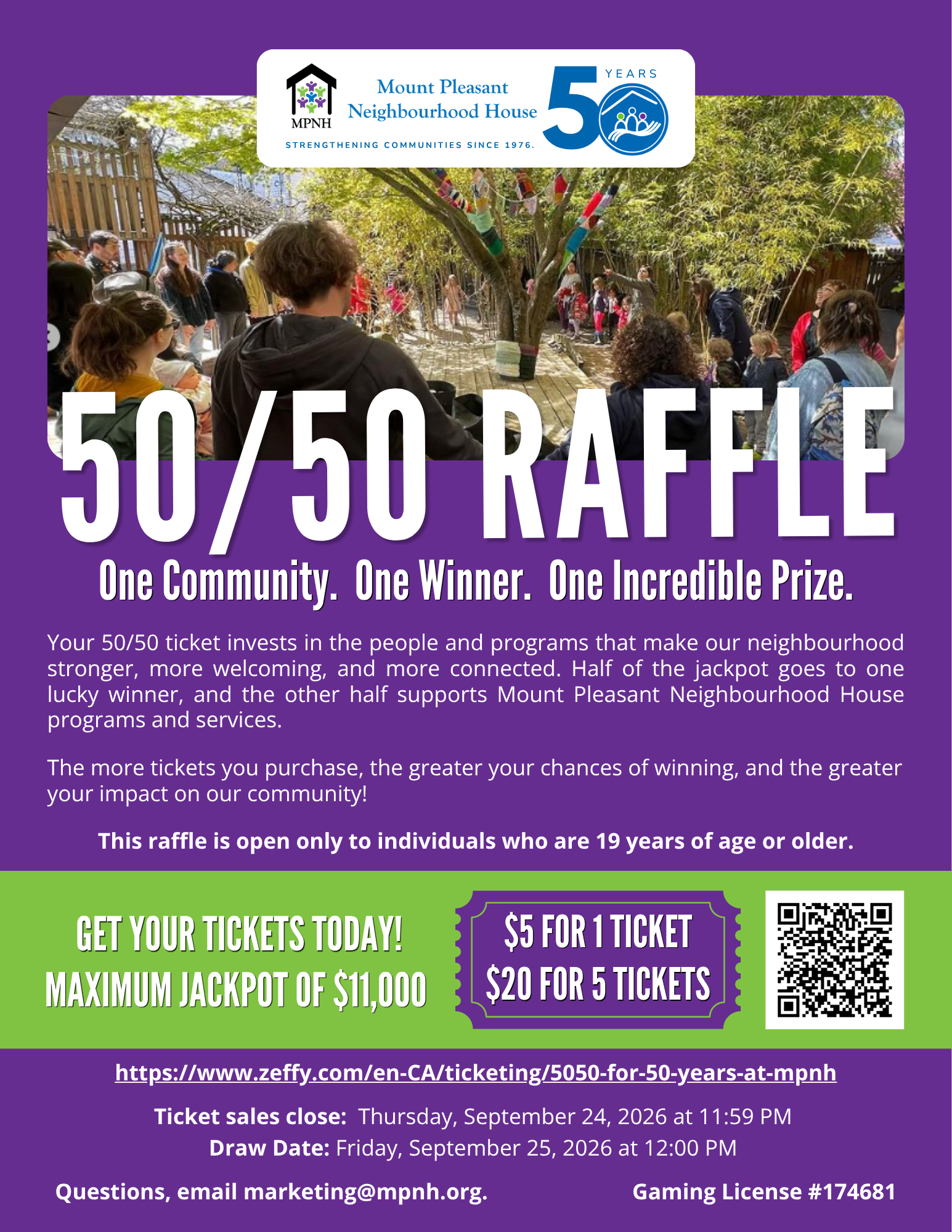 5050 Raffle at MPNH - 2026.png