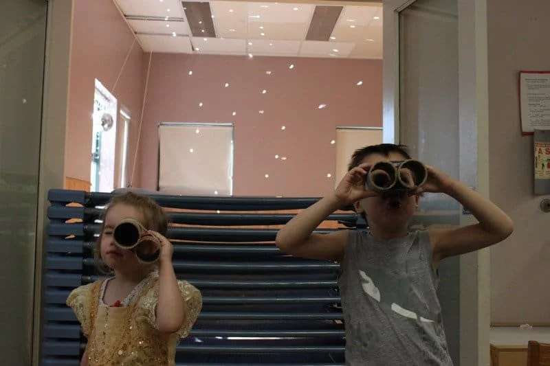 daycare_disco.jpg