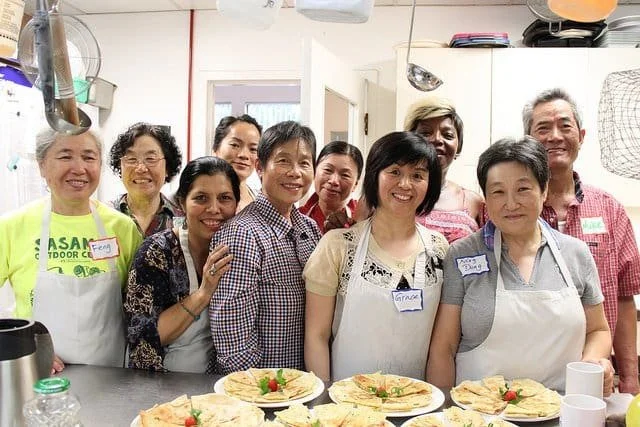 food-programs-story.jpg