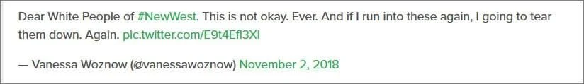 vanessawoznow.jpg