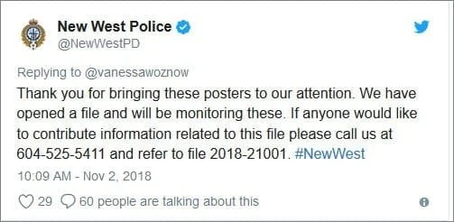 newwestpolice.jpg