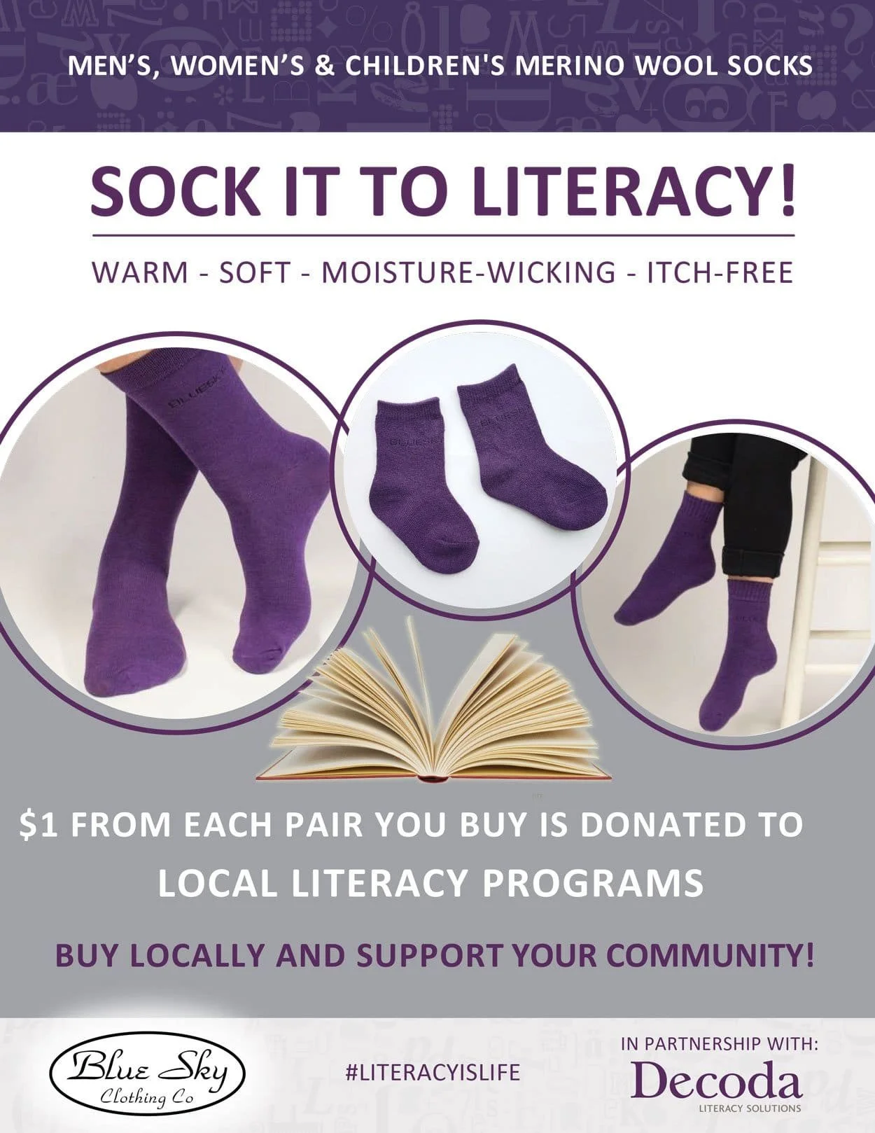 Purple_Socks_Poster-2017UPDATE2.jpg