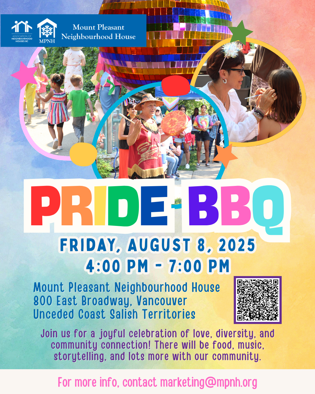 MPNH PRIDE BBQ 2025.png
