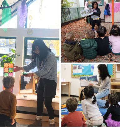 Childcare Month - 2025 - 02.png
