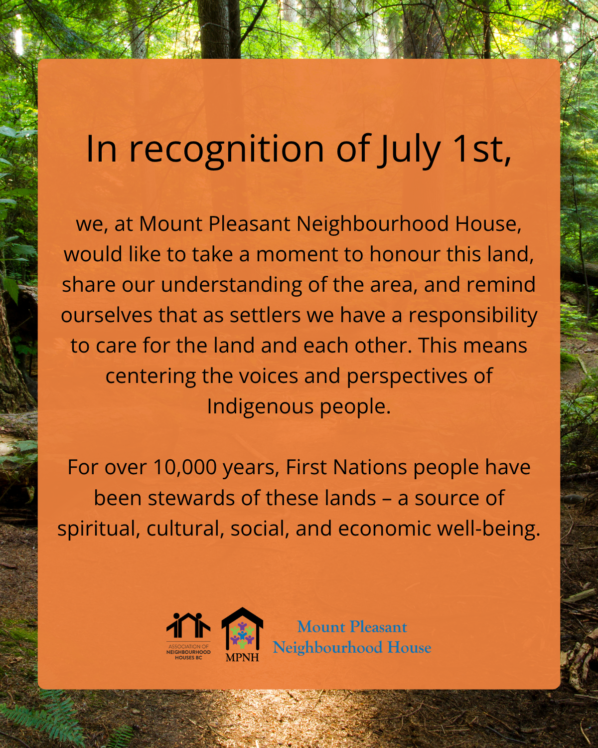 July 1st Statement - 2025 - MPNH - 1.png