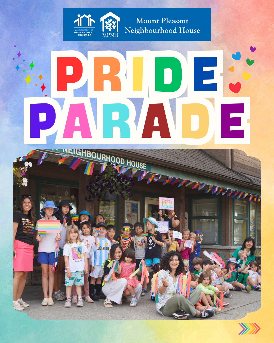 MPNH PRIDE Parade 2025 - 01.png