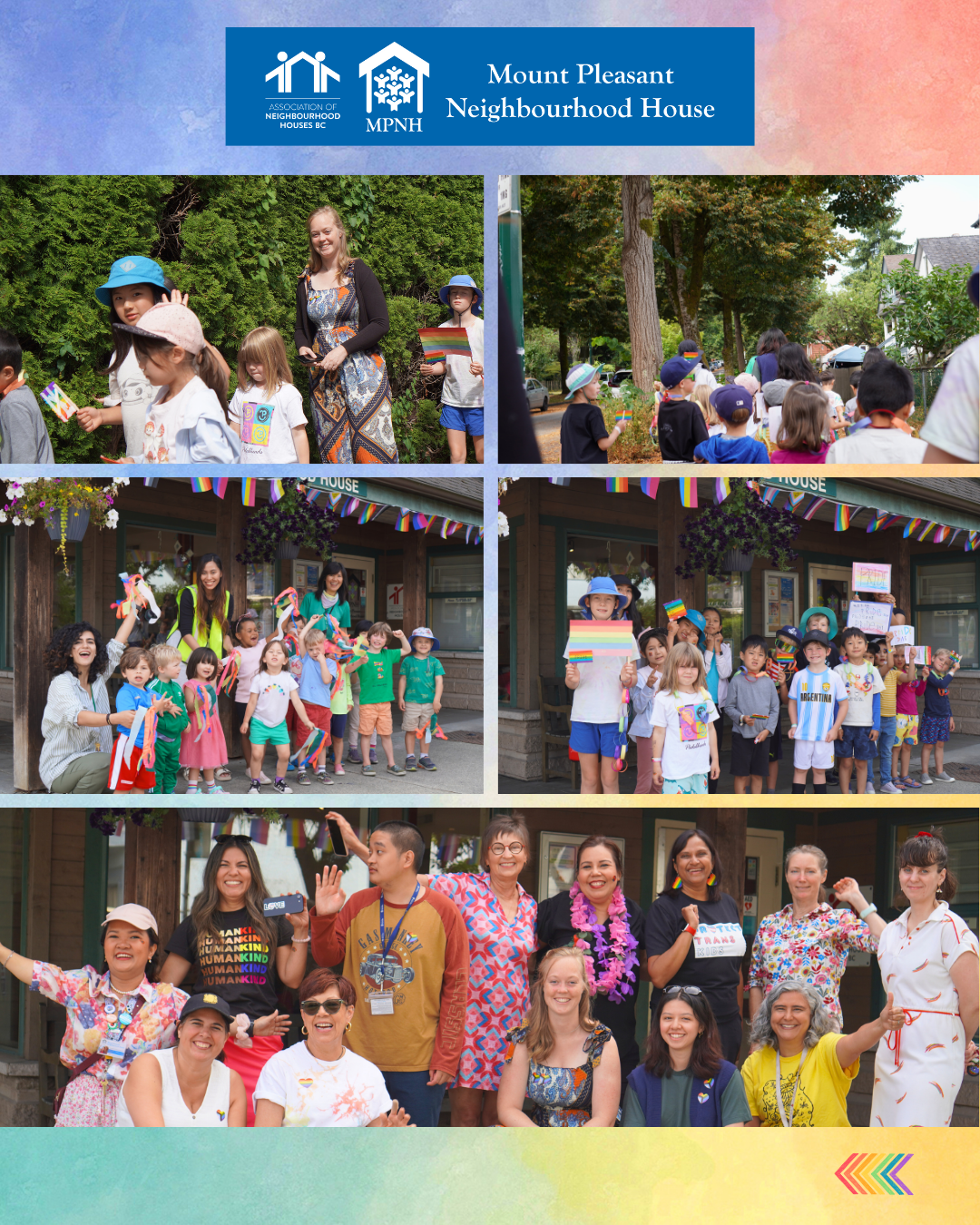 MPNH PRIDE Parade 2025 - 03.png