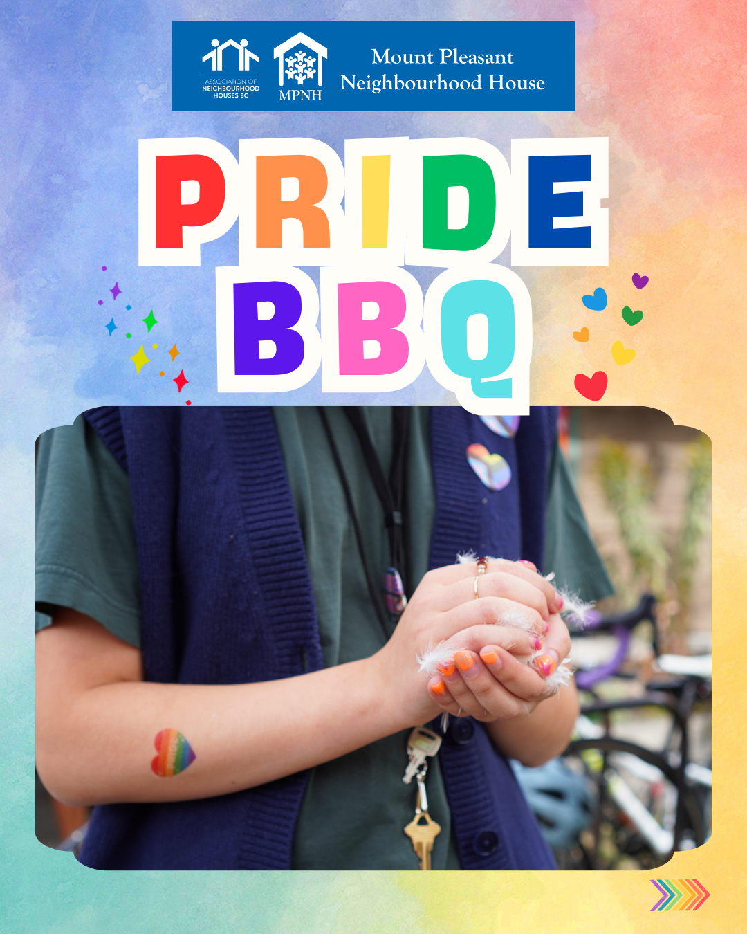 MPNH PRIDE BBQ 2025 - 01.png