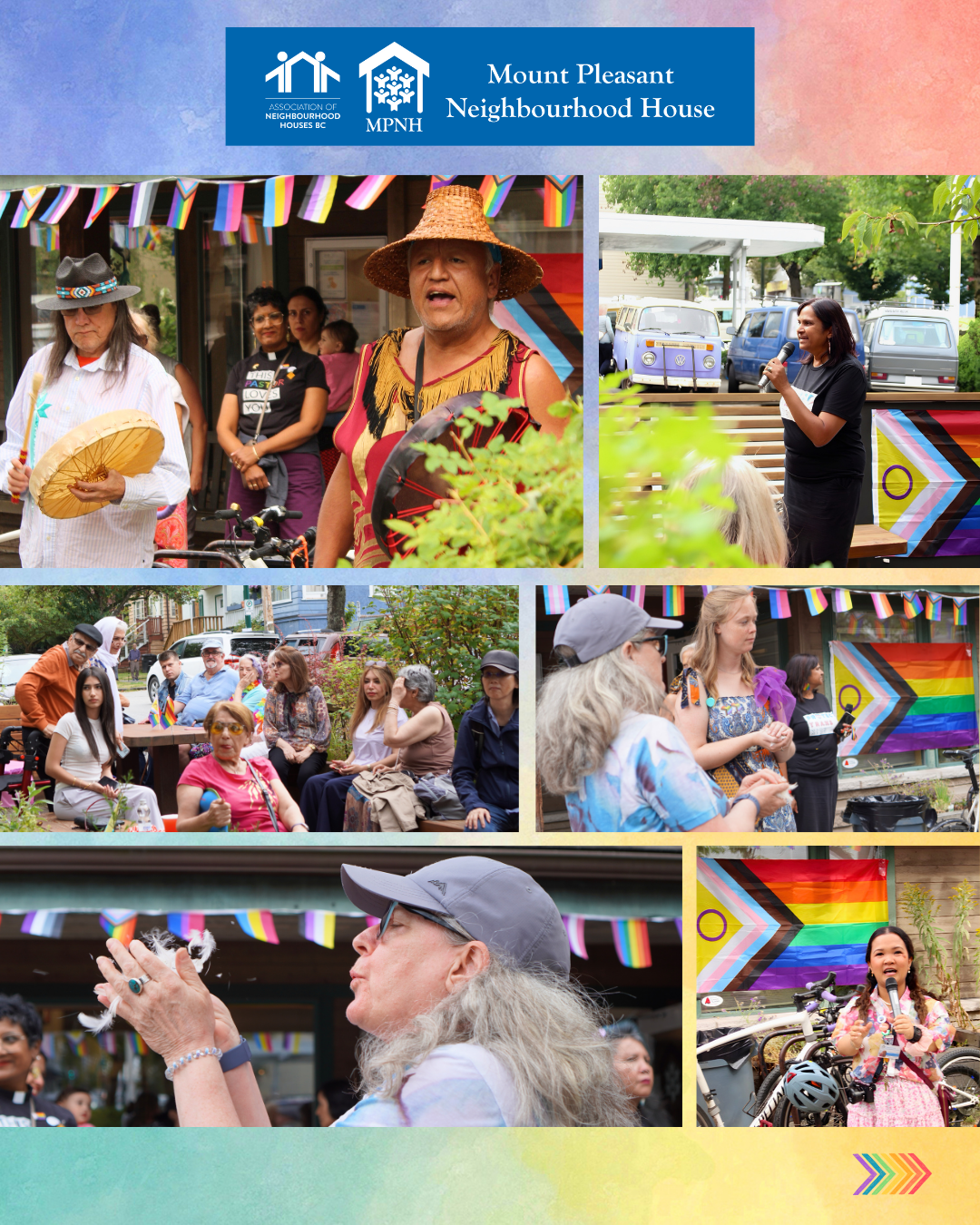 MPNH PRIDE BBQ 2025 - 02.png