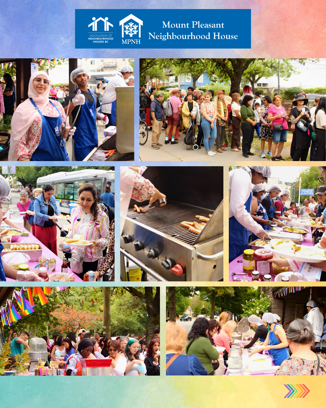 MPNH PRIDE BBQ 2025 - 03.png