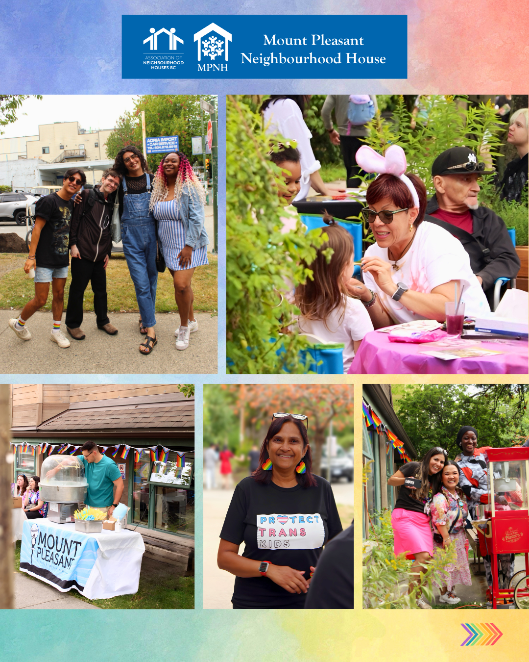 MPNH PRIDE BBQ 2025 - 04.png