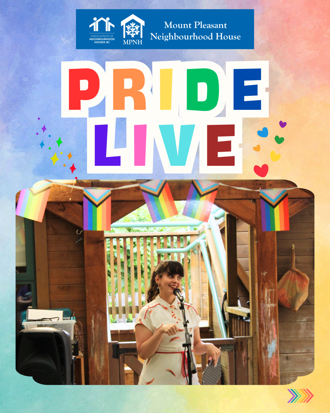 MPNH PRIDE LIVE 2025 - 01.png