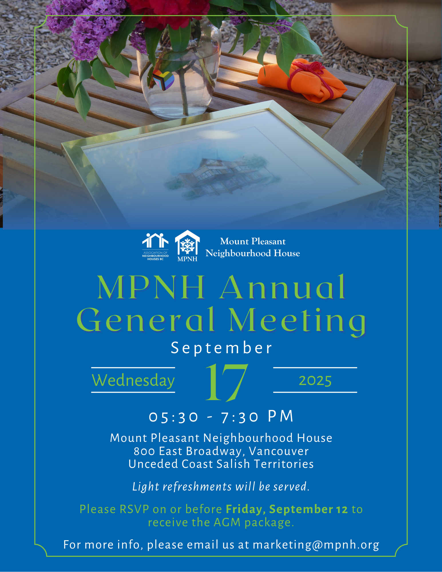 AGM 2025 - Invitation - MPNH.png