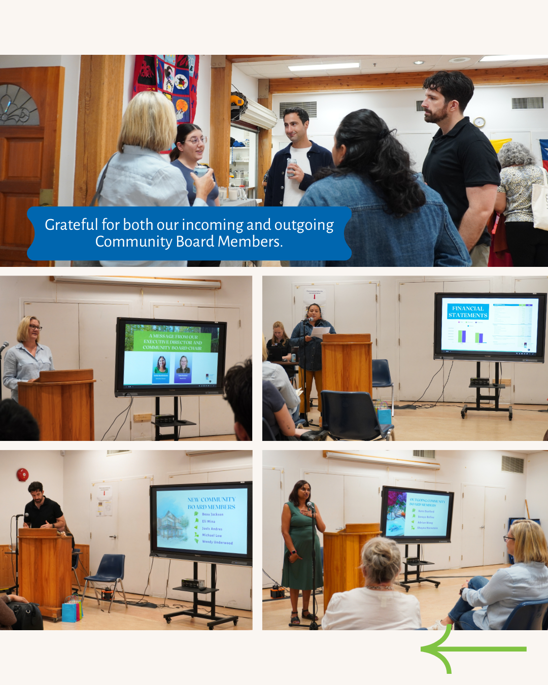 Our Year In Review - 2024-2025 - MPNH AGM 2025 - 05.png