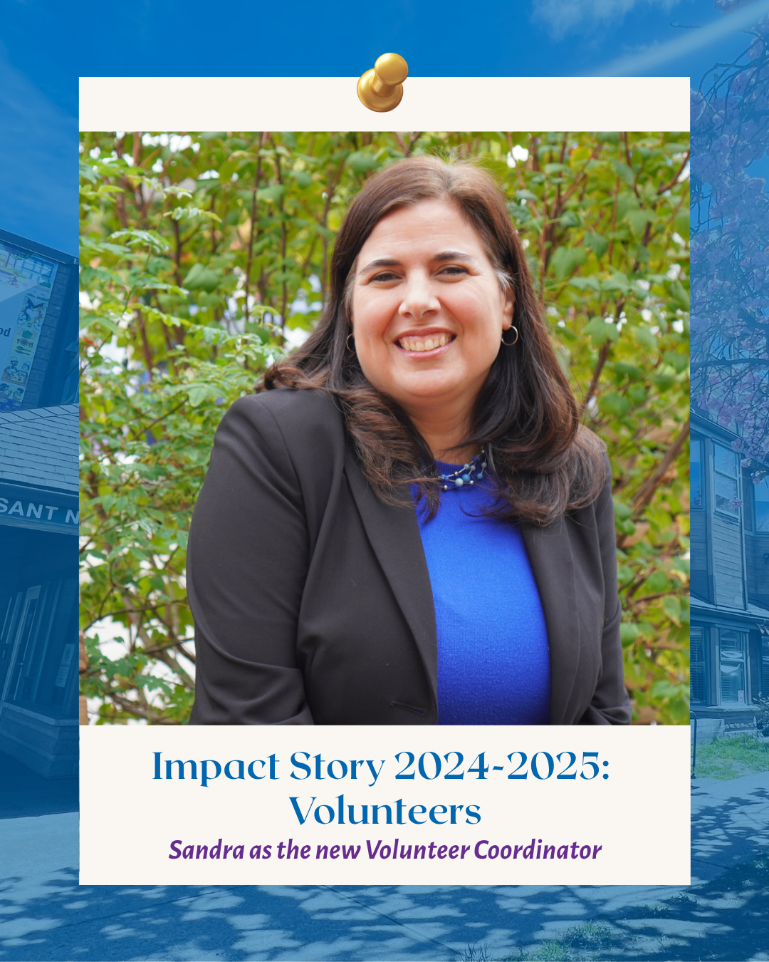 Our Year In Review - 2024-2025 - MPNH AGM 2025 - Volunteers - 01.png