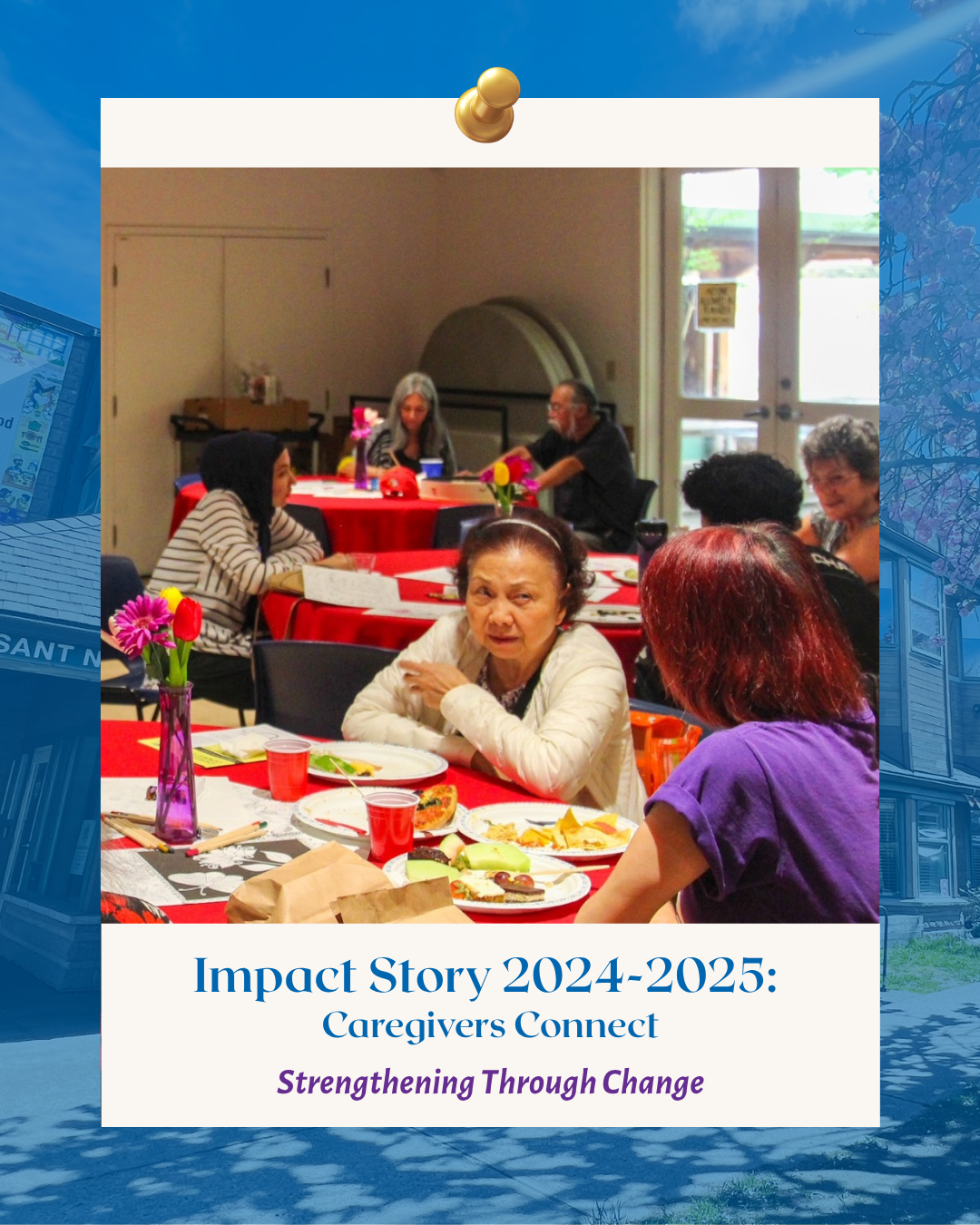 Our Year In Review - 2024-2025 - MPNH AGM 2025 - Caregivers Connect - 01.png