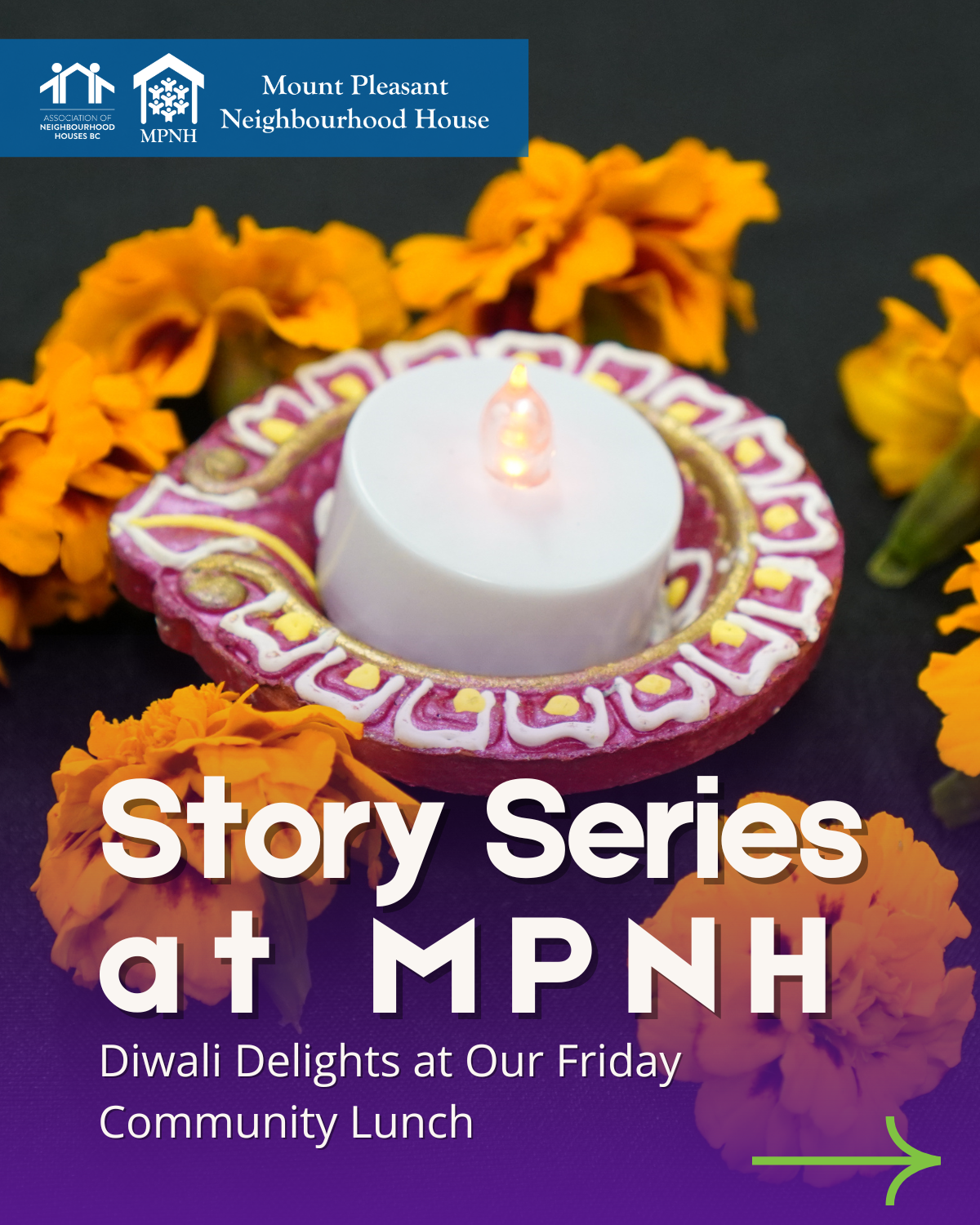 2025 - Diwali Community Lunch - 01.png