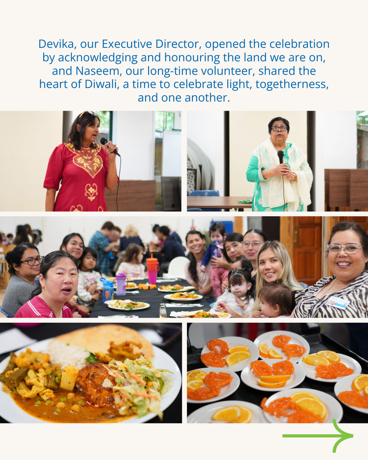 2025 - Diwali Community Lunch - 03.png
