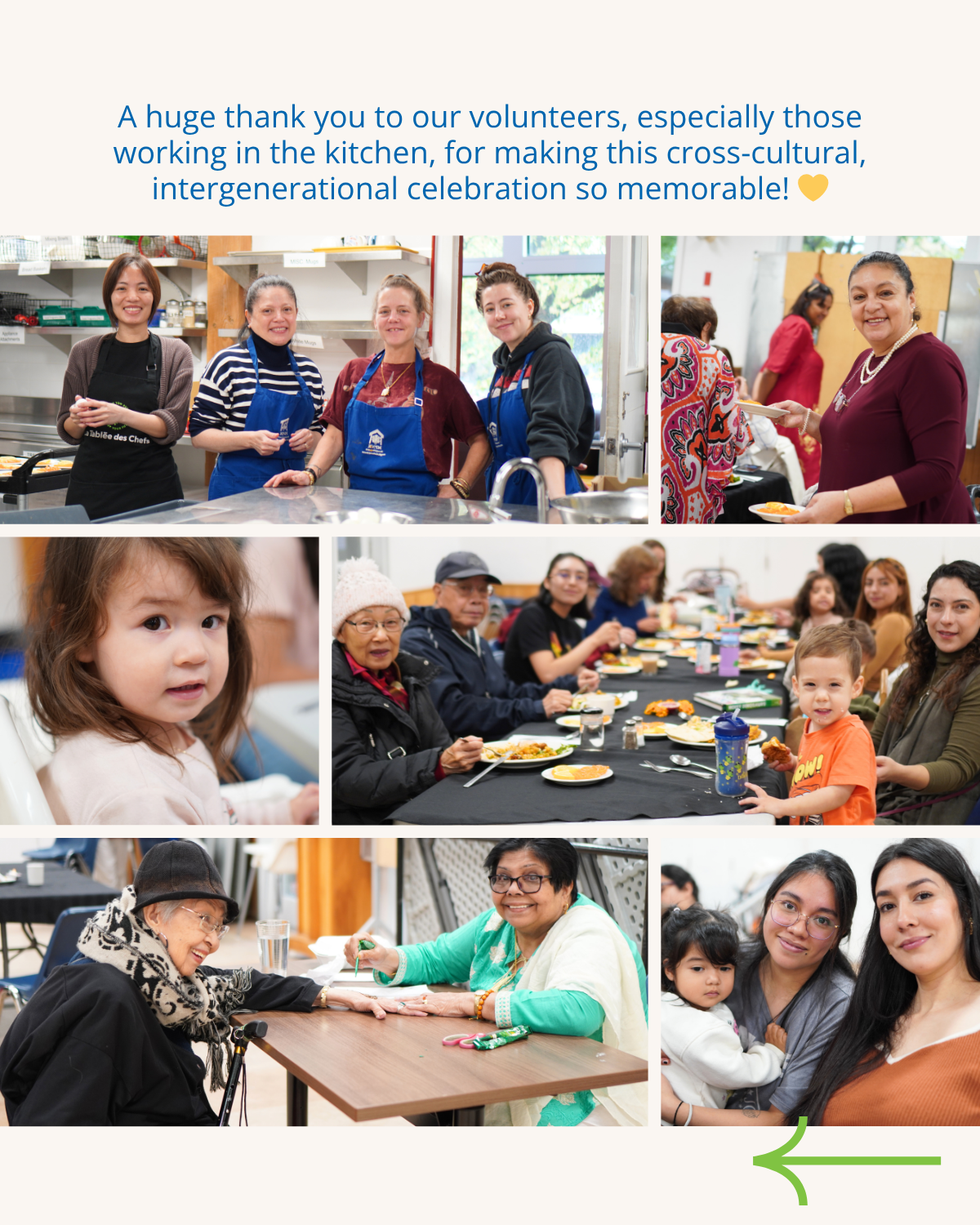 2025 - Diwali Community Lunch - 04.png