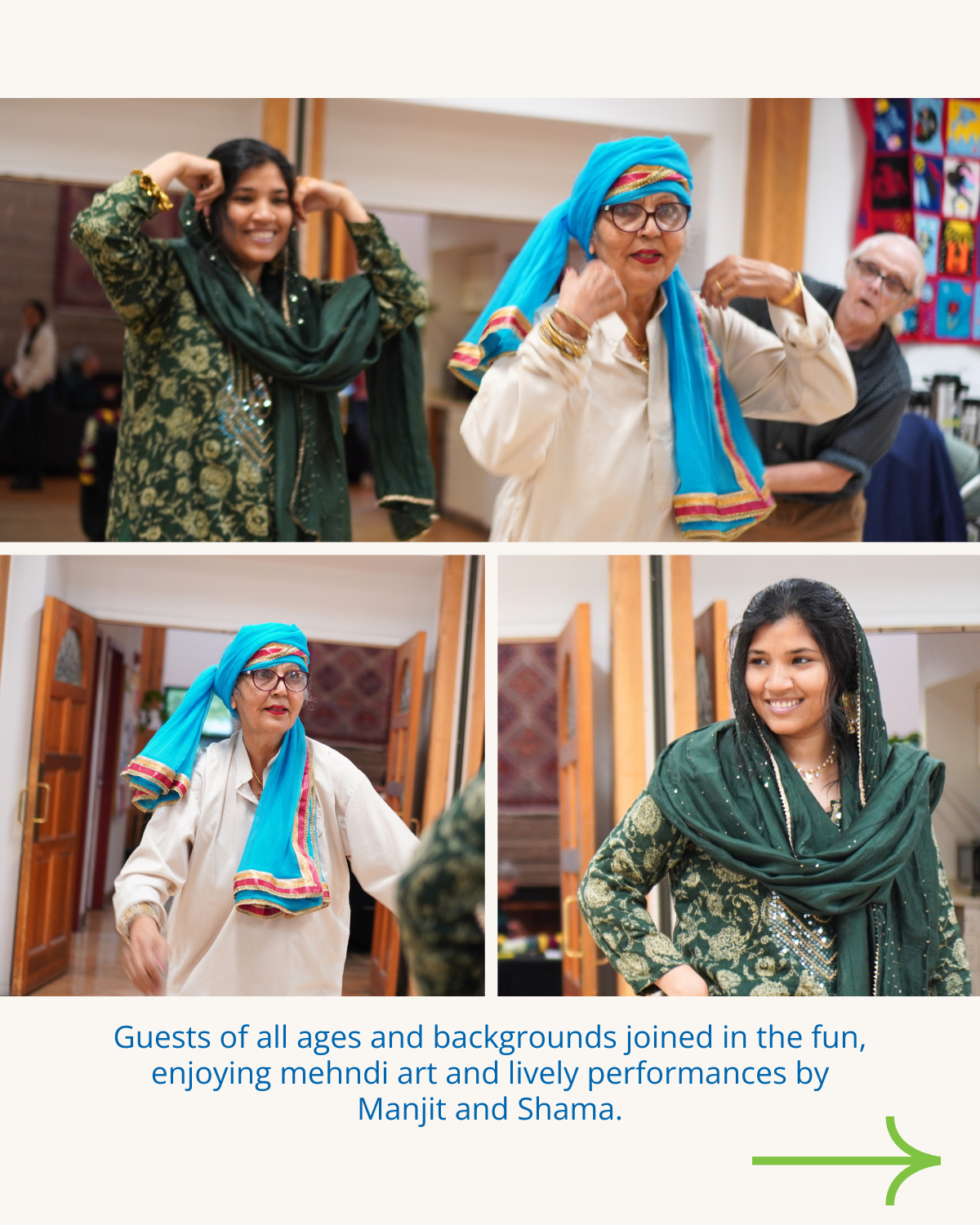 2025 - Diwali Community Lunch - 05.png
