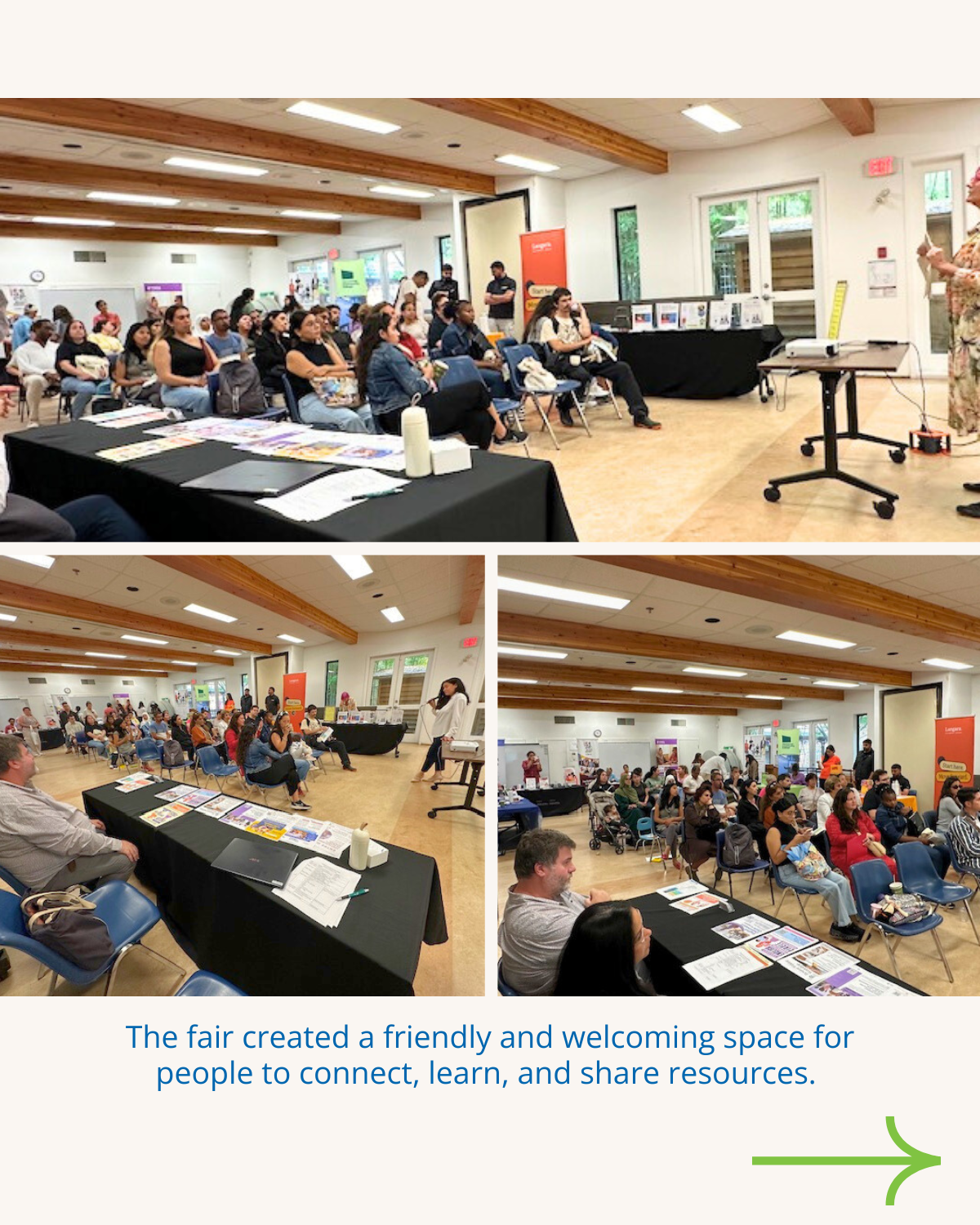 2025 - Connecting Newcomers Through Community Resources Fair - 04.png