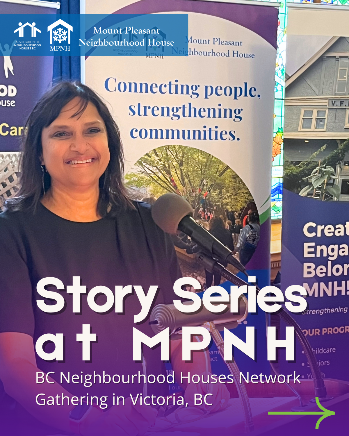 2025 - BC Neighbourhood Houses Network Gathering - 01.png