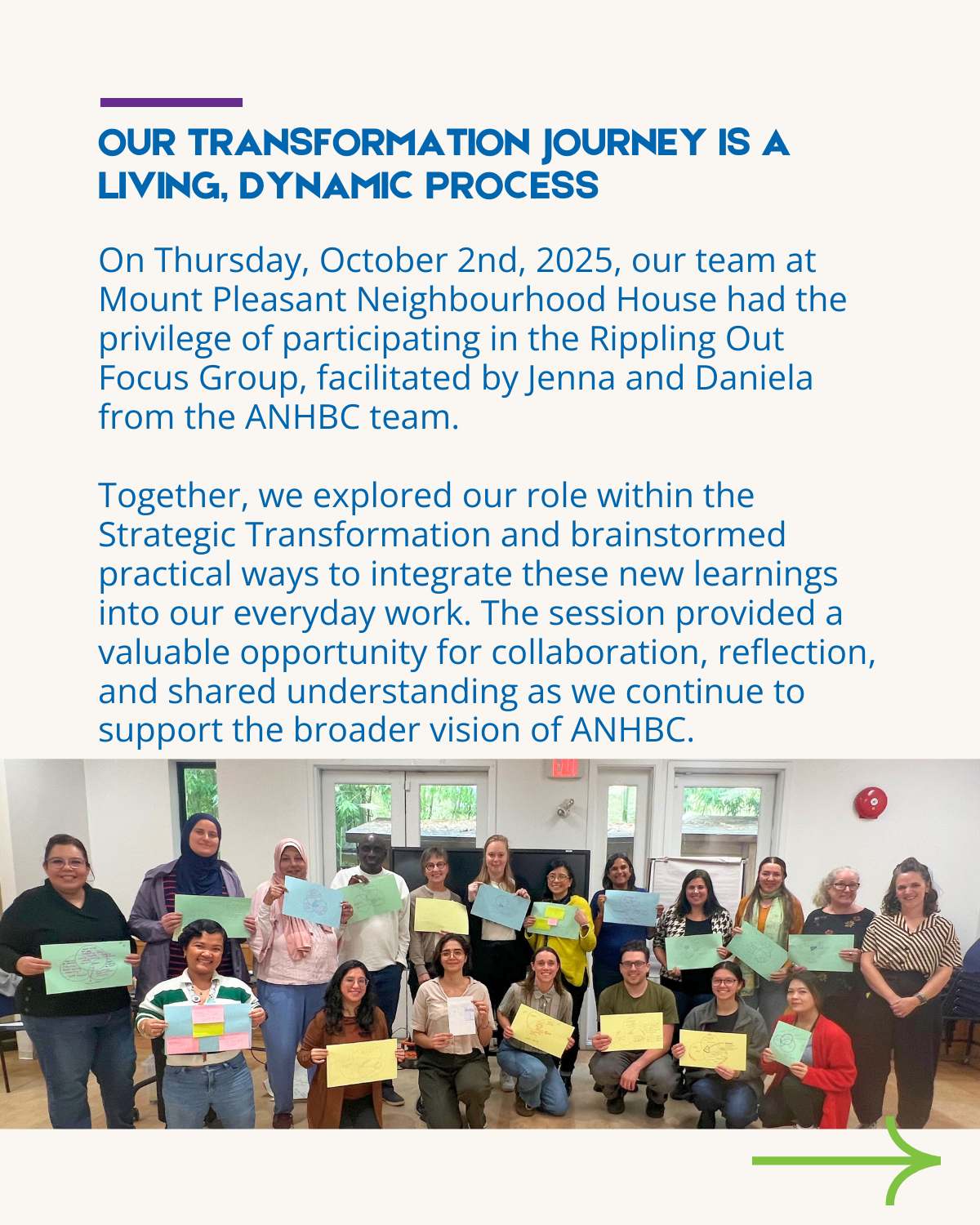 2025 - Rippling Out with MPNH - 02.png