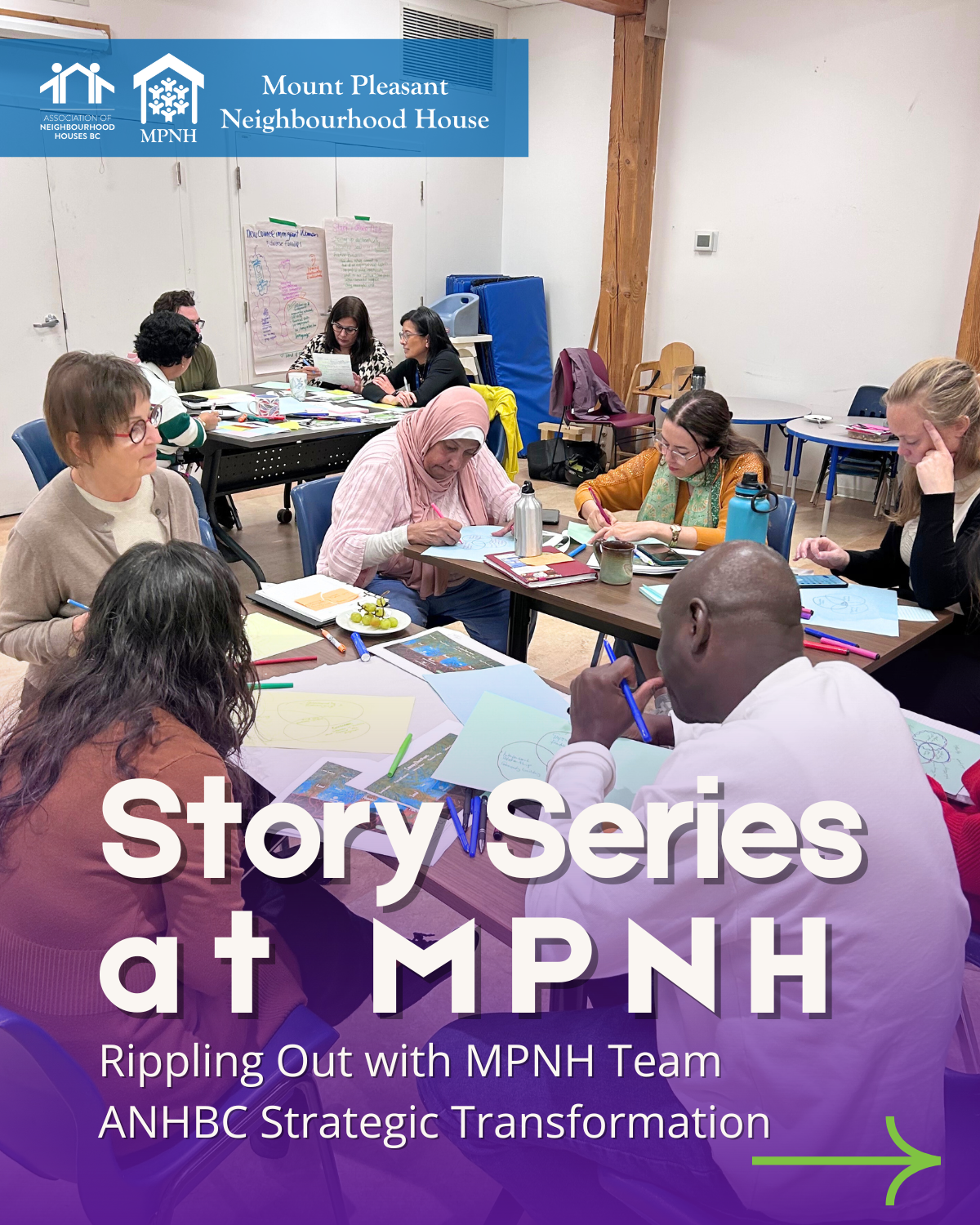 2025 - Rippling Out with MPNH - 01.png