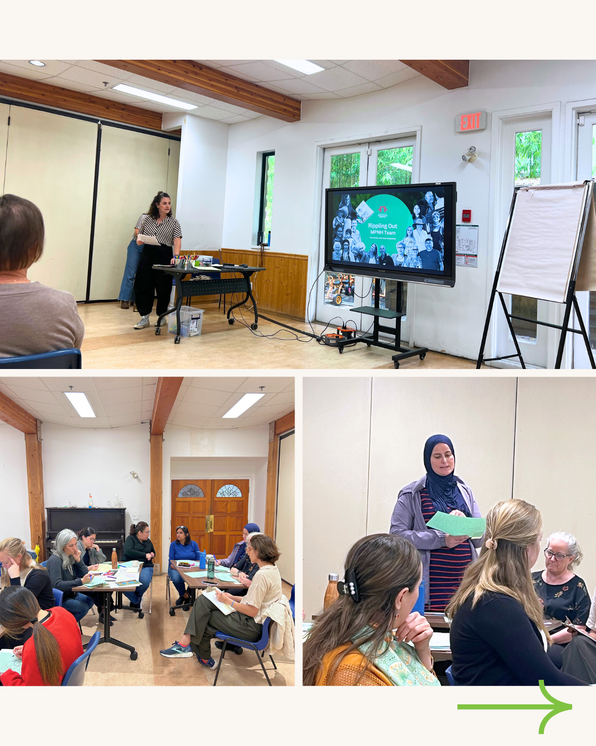 2025 - Rippling Out with MPNH - 03.png