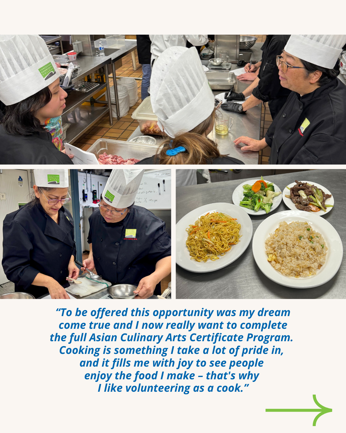 2025 - Donna at the Community Asian Culinary Arts Training - 03.png