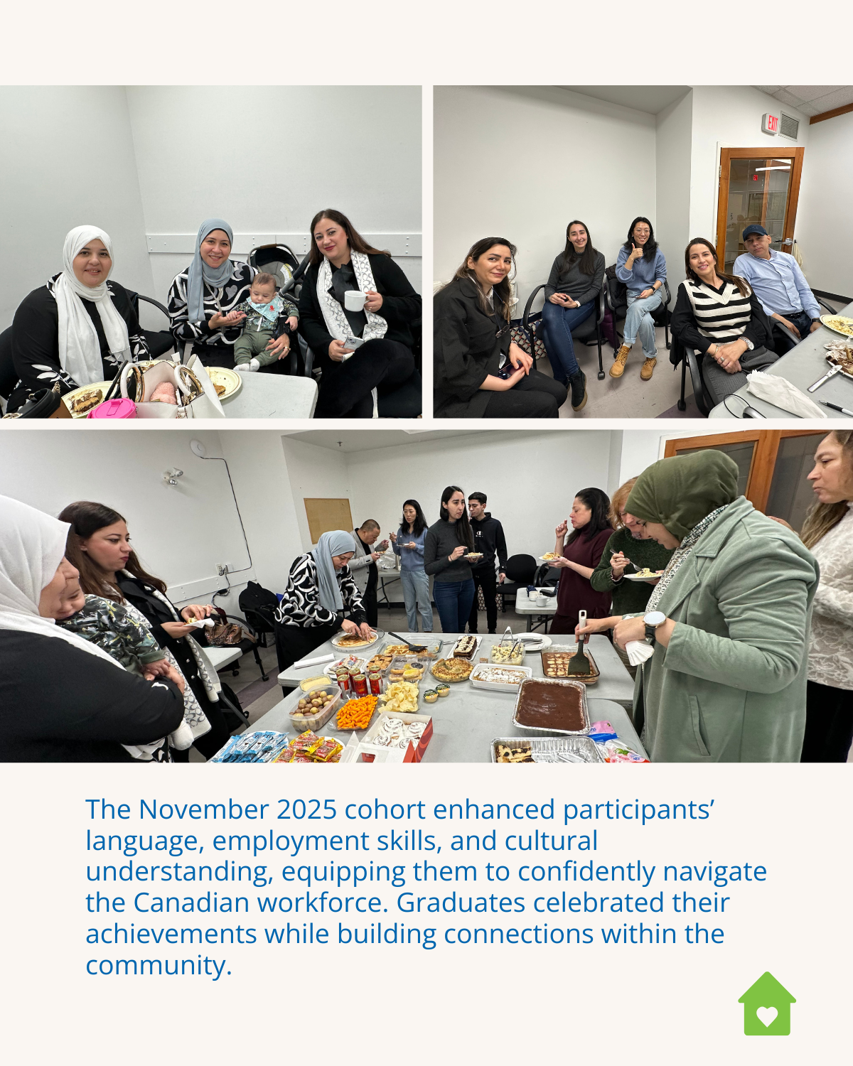 2025 - Employment Readiness for Newcomers at MPNH - 04.png