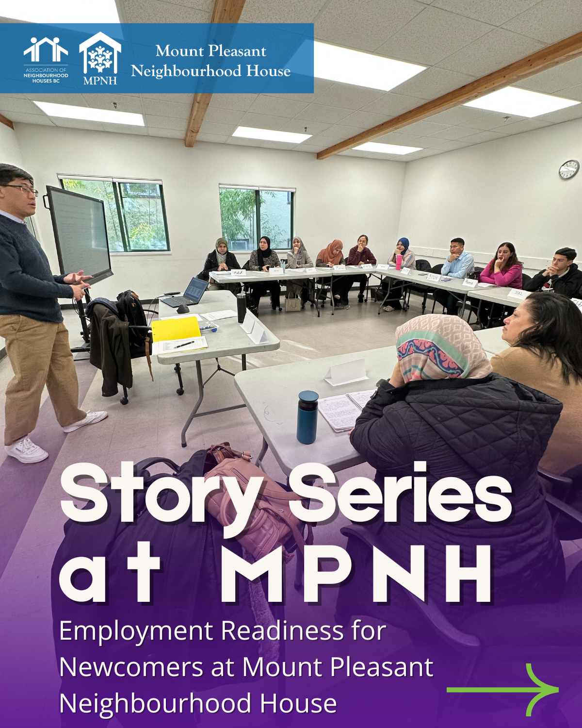 2025 - Employment Readiness for Newcomers at MPNH - 01.png