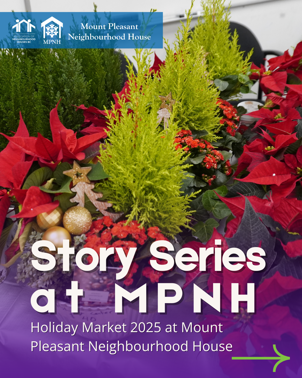 2025 - Holiday Market 2025 - 01.png