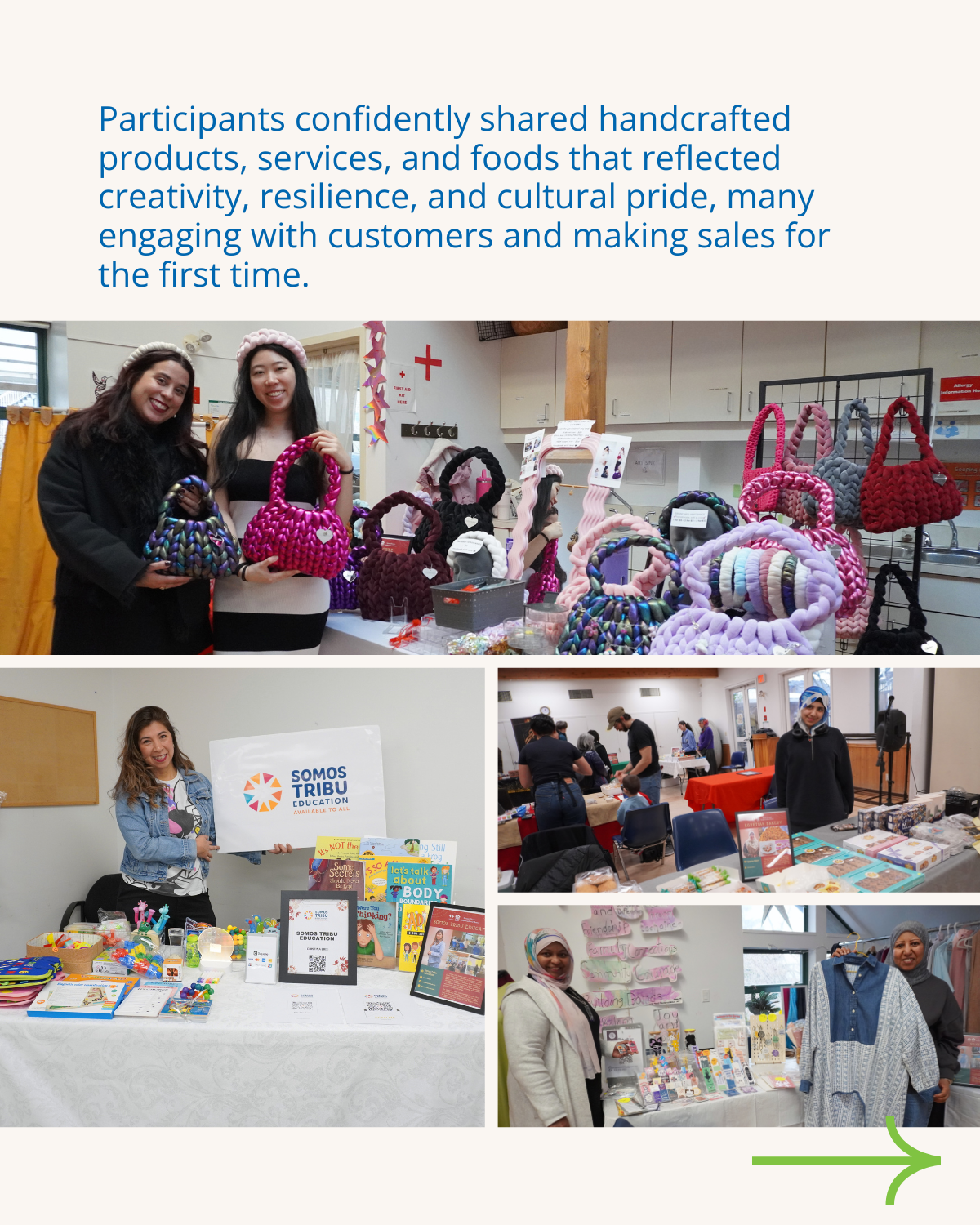 2025 - Holiday Market 2025 - 04.png