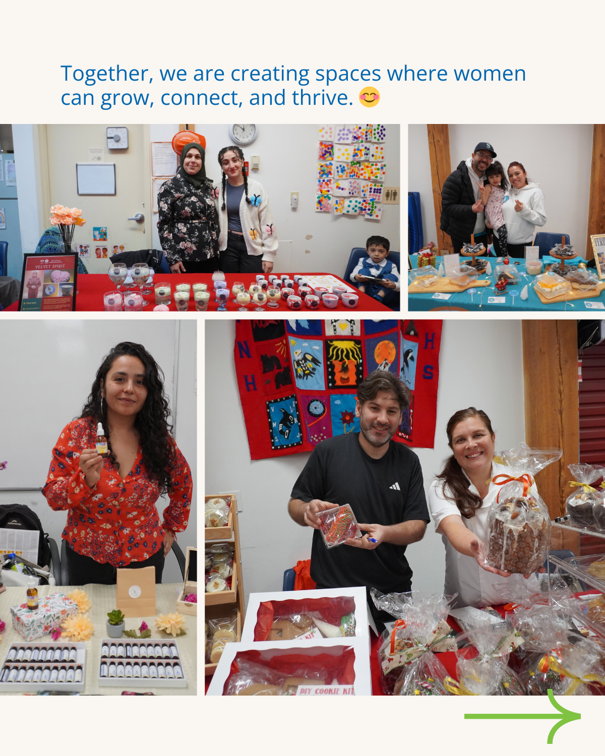 2025 - Holiday Market 2025 - 07.png