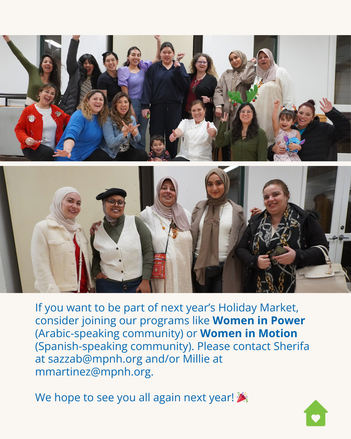 2025 - Holiday Market 2025 - 010.png