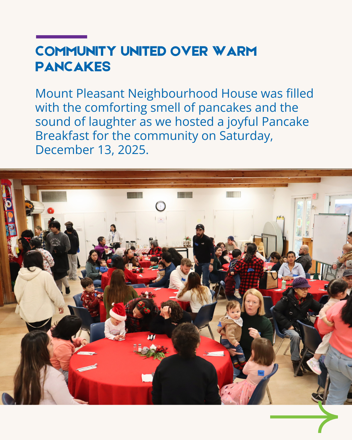 2025 - Pancake Breakfast - 02.png