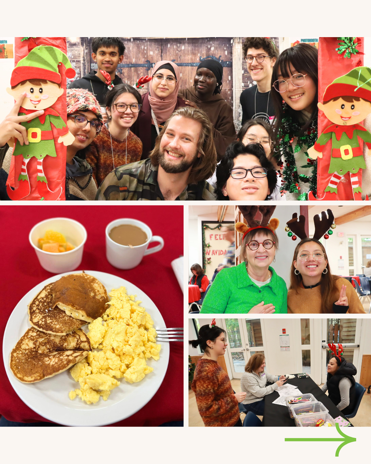 2025 - Pancake Breakfast - 04.png