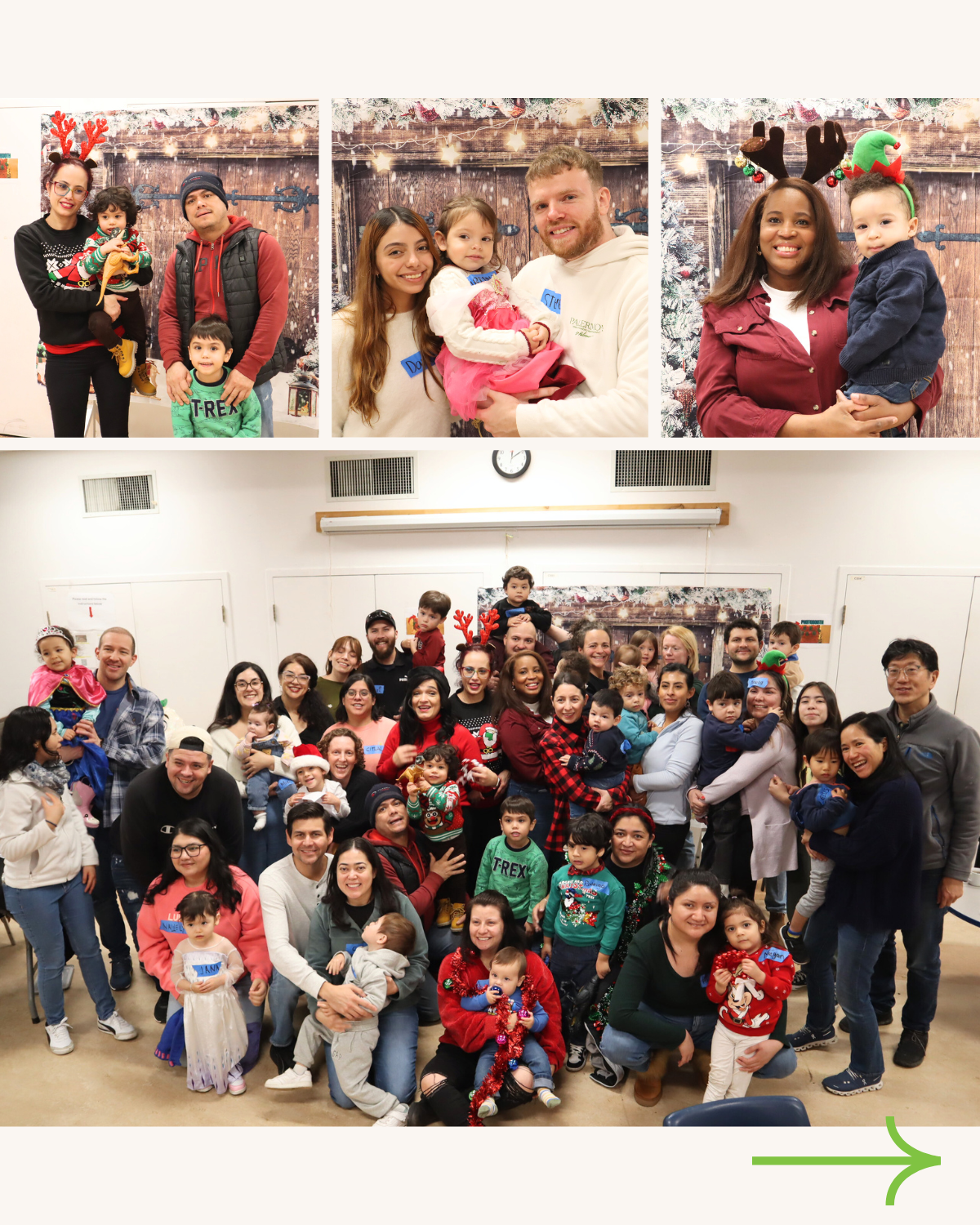 2025 - Pancake Breakfast - 05.png