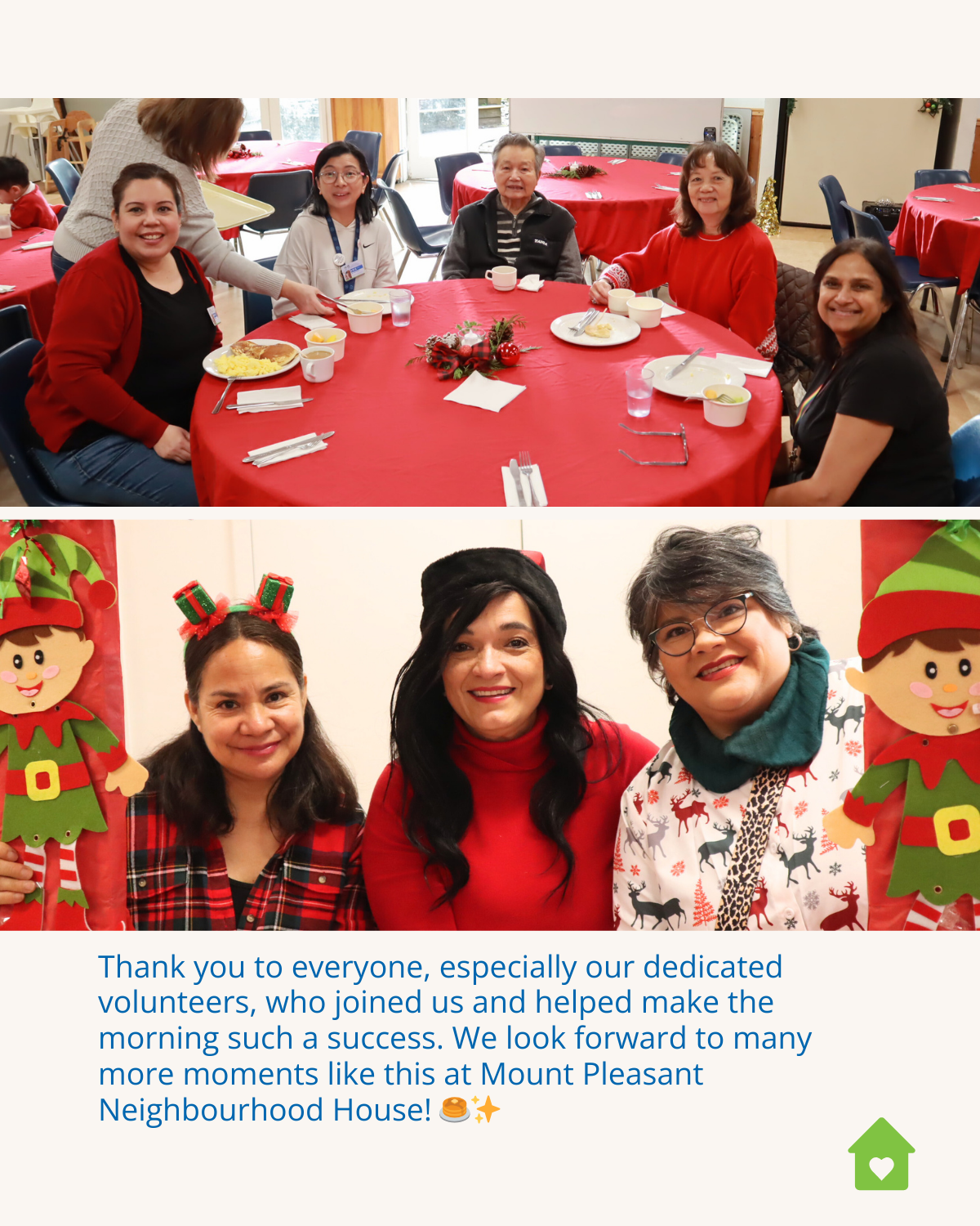 2025 - Pancake Breakfast - 06.png